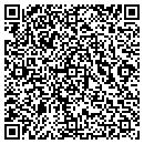 QR code with Brax Fire Protection contacts