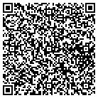 QR code with NY Comprehensive Cardiology contacts