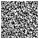 QR code with Sandra Tyrrell Ma Lpc contacts