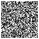 QR code with Hinerman & Assoc Pllc contacts
