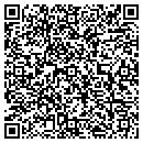 QR code with Lebbad Design contacts