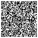 QR code with Rick E Pas CPA contacts