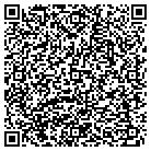 QR code with Onondage Hill Cardiovascular Group contacts
