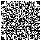 QR code with Hminkle & Associates LLC contacts