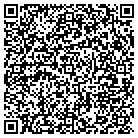 QR code with Louis Mercurio Associates contacts
