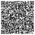 QR code with Ianca Auto Wholesale contacts