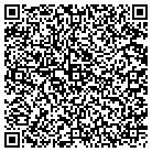 QR code with Orange Surgical Group Md P C contacts