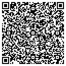 QR code with Holderby Terrance contacts