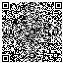 QR code with Holicker Law Office contacts