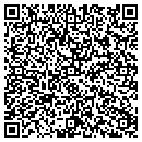 QR code with Osher Annette MD contacts