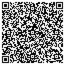 QR code with Suzanne Arnone contacts