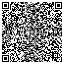 QR code with Michael Kline Artists contacts