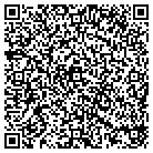 QR code with International Import & Export contacts