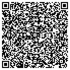 QR code with Suzanne Gabriele & Assoc LLC contacts