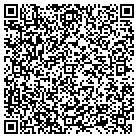 QR code with International Import & Export contacts