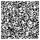 QR code with Suzanne Montesano Ms Crc Lcpc contacts