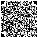 QR code with Palkhiwala Arun J MD contacts