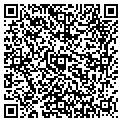 QR code with Tenenbaum Daryn contacts