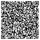 QR code with Howard Sammons II Law Office contacts