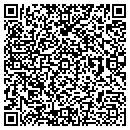 QR code with Mike Dooling contacts