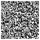 QR code with Creative Building Solutio contacts