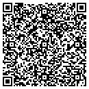 QR code with Jeffrey Herzka Litigation Supp contacts