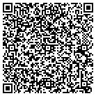 QR code with Park Medical Assoc Pc contacts