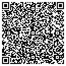 QR code with Moonlight Studios contacts