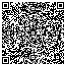 QR code with Thomen Mary Ann contacts