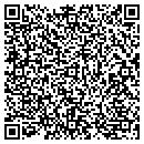 QR code with Hughart Kevin W contacts