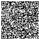 QR code with Humphreys Amy R contacts
