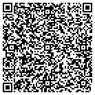 QR code with Reynolds Learning Academy contacts
