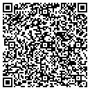 QR code with Hunter & Assoc Pllc contacts