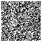 QR code with Reynolds School District 7 (Inc) contacts
