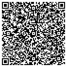 QR code with P C Comprehensive Cardiology contacts