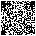 QR code with Paterson Design Center LLC contacts