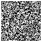 QR code with Xtreme Performance Center contacts