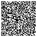 QR code with Martin M Isaacson Cpa contacts