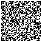 QR code with Pauline Chernichaw Artist contacts