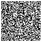 QR code with River Mill Elementary School contacts