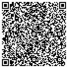 QR code with Advanced Soil Solutions contacts