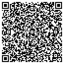 QR code with Jacovetty Jr Gerald G contacts