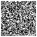 QR code with Peter K Keller Pc contacts