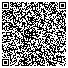 QR code with Gwkw Construction Co Inc contacts