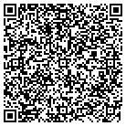 QR code with Robert Frost Elementary School contacts