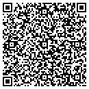 QR code with Pilari Design LLC contacts