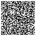 QR code with Pompeiu Vladutiu contacts