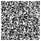QR code with Colonial First Mortgage Inc contacts