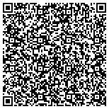 QR code with James F. Humphreys & Associates, L.C. contacts