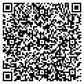 QR code with Prem Goel Md contacts